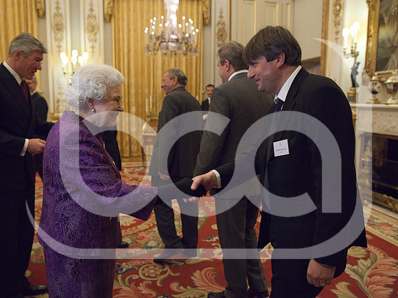 131119_CBPR_SIDE__IMG_1478