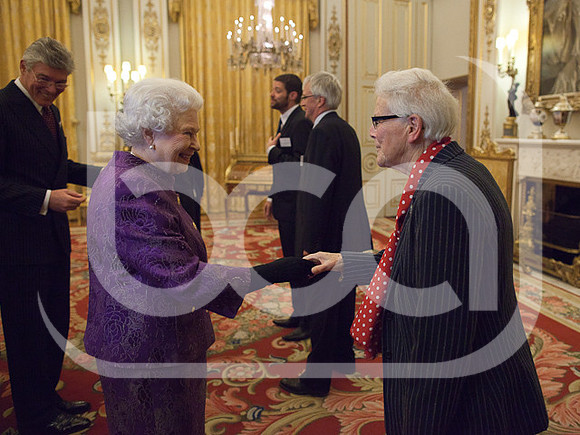 131119_CBPR_SIDE__IMG_1645