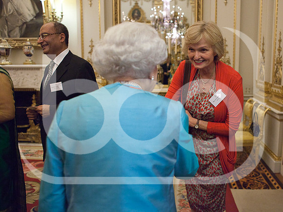 131028_CR_OTS__IMG_0313