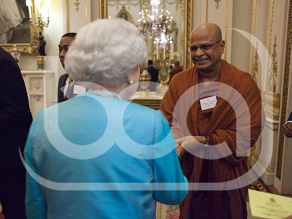 131028_CR_OTS__IMG_0258