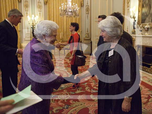 131119_CBPR_SIDE__IMG_1610