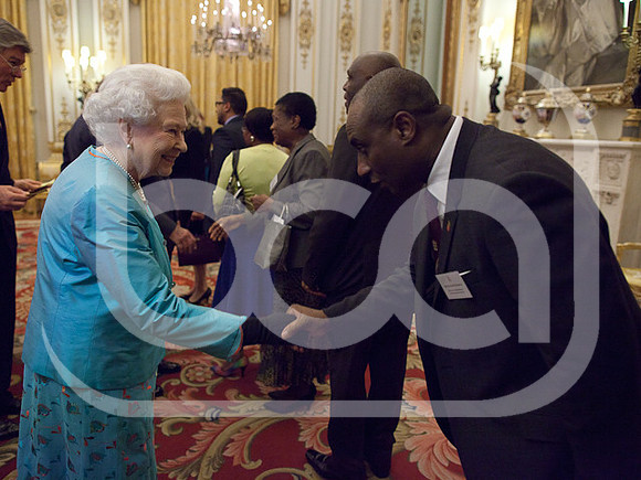 131028_CR_SIDE__IMG_0050