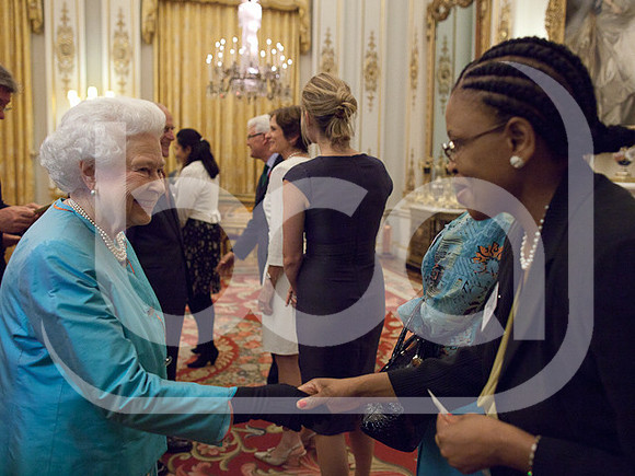 131028_CR_SIDE__IMG_0148