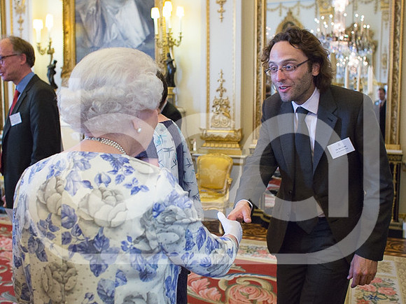 140609_UKTIR_OTS_IMG_0472
