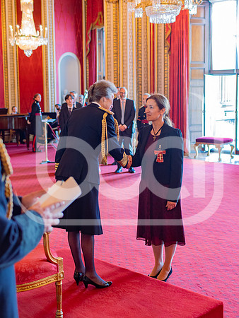 250626_PM_019_OTS_1876