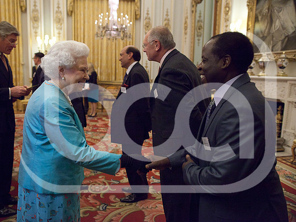 131028_CR_SIDE__IMG_0072