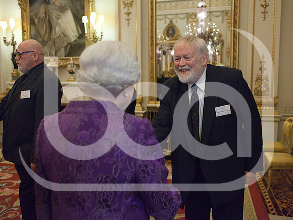 131119_CBPR_OTS__IMG_1705