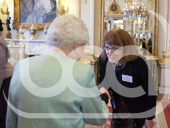 131018_YEC_OTS_IMG_2008