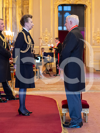 250115_PM_005_SID_0255
