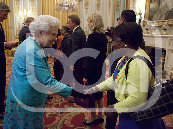 131028_CR_SIDE__IMG_0040