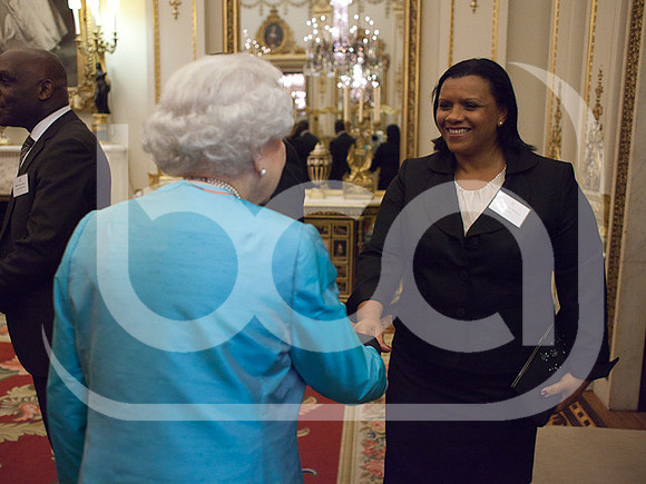 131028_CR_OTS__IMG_0049