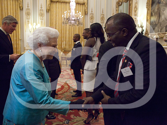 131028_CR_SIDE__IMG_0241