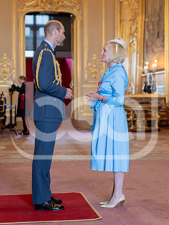250611_015_SID_2588