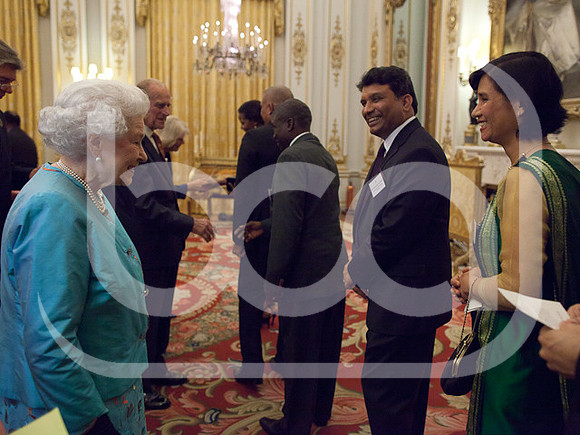 131028_CR_SIDE__IMG_0271