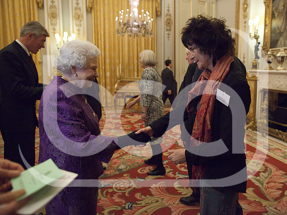 131119_CBPR_SIDE__IMG_1575