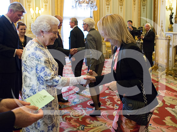 140609_UKTIR_SIDE_IMG_0205