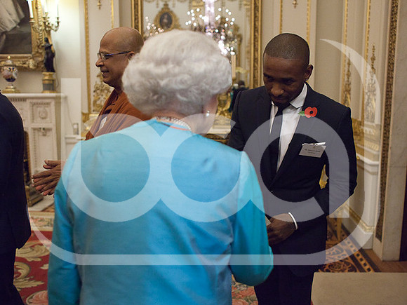 131028_CR_OTS__IMG_0260