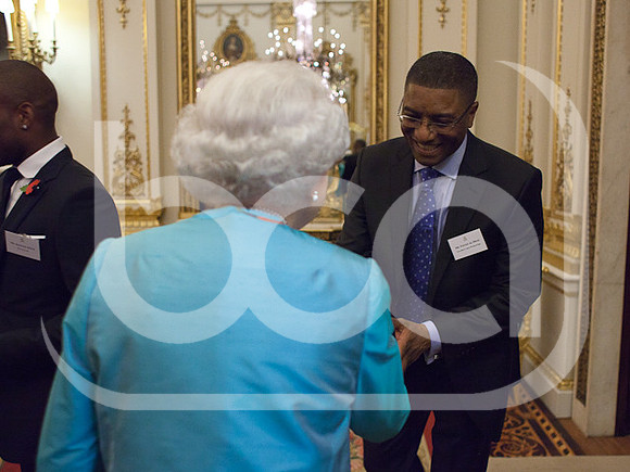 131028_CR_OTS__IMG_0262