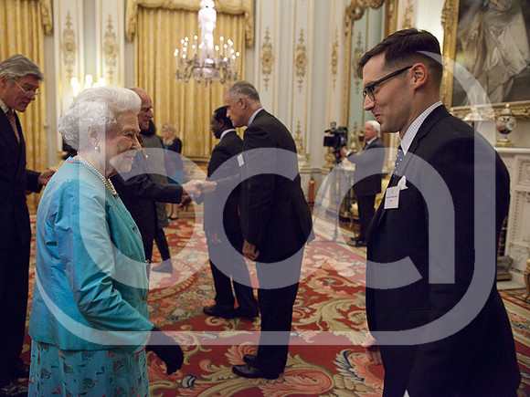 131028_CR_SIDE__IMG_0065