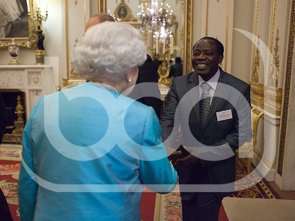 131028_CR_OTS__IMG_0068