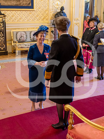 250115_PM_012_OTS_7572
