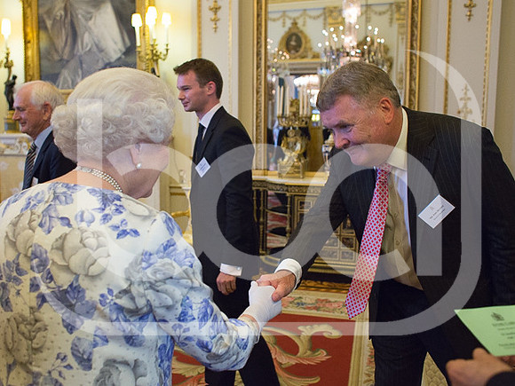 140609_UKTIR_OTS_IMG_0646
