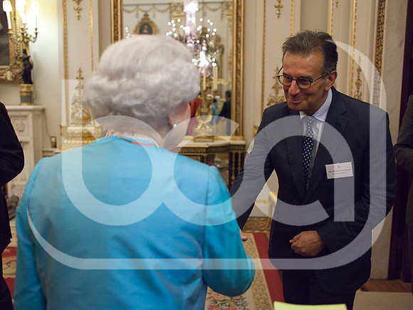 131028_CR_OTS__IMG_0315