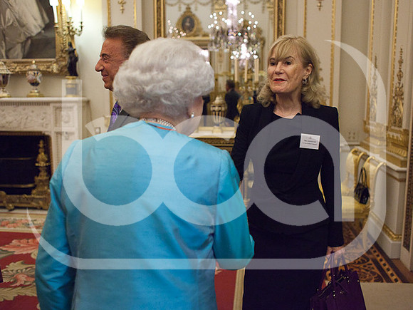 131028_CR_OTS__IMG_0035