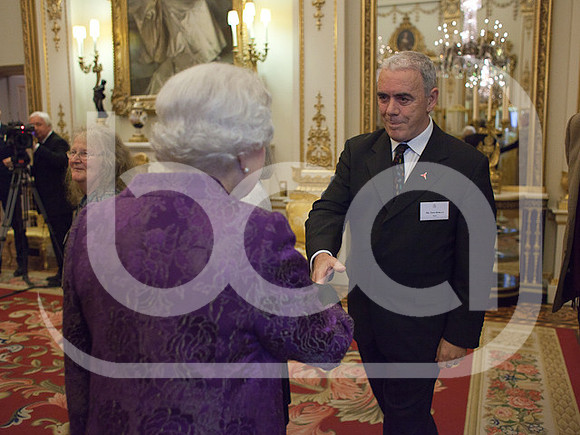 131119_CBPR_OTS__IMG_1594
