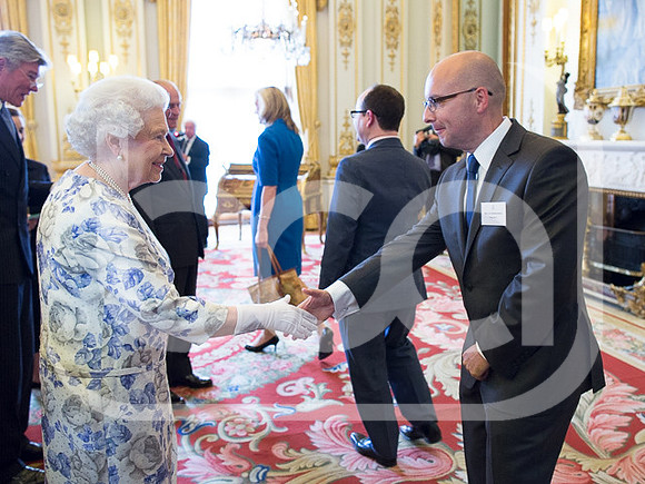 140609_UKTIR_SIDE_IMG_0524