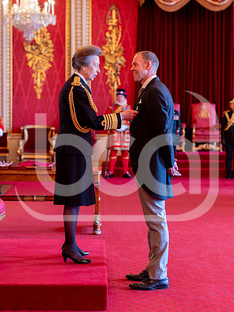 250328_020_SID_0656