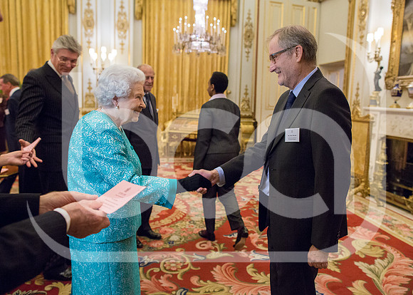 161115_CCIR_SID_9074
