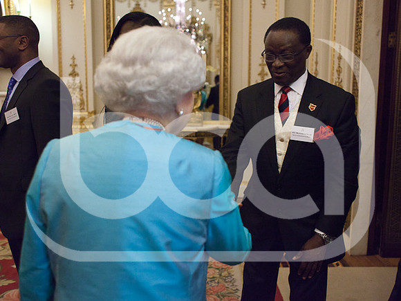 131028_CR_OTS__IMG_0267