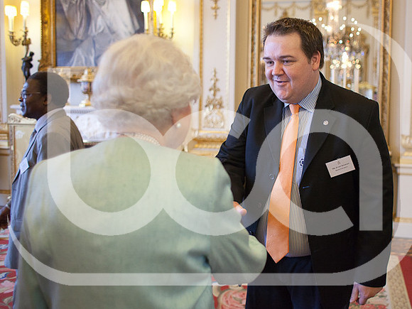 131018_YEC_OTS_IMG_2098