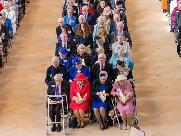 220414__MS010124