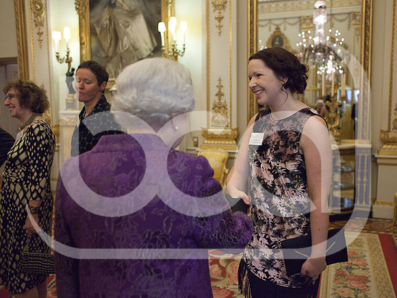 131119_CBPR_OTS__IMG_1659