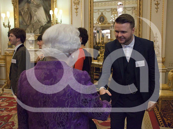 131119_CBPR_OTS__IMG_1725