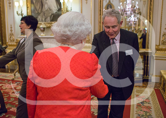 150223_MCR_OTS_IMG_0255