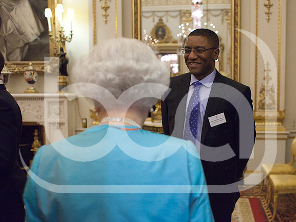 131028_CR_OTS__IMG_0264