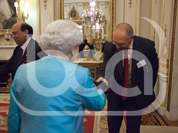 131028_CR_OTS__IMG_0066