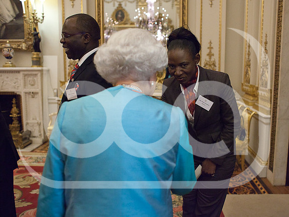 131028_CR_OTS__IMG_0276