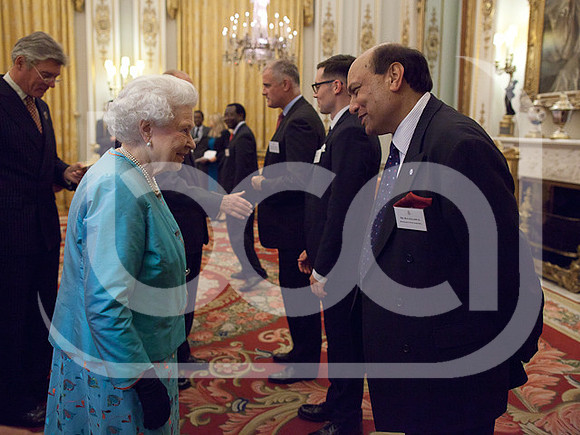 131028_CR_SIDE__IMG_0068