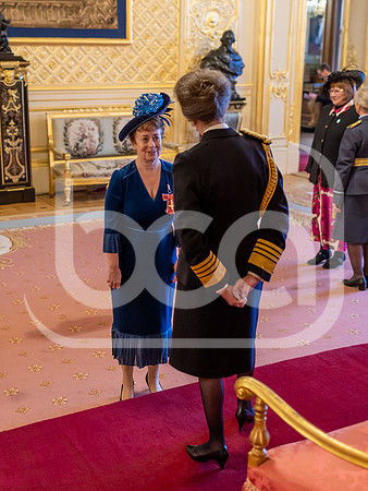 250115_PM_012_OTS_7559