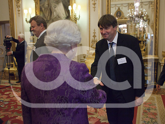 131119_CBPR_OTS__IMG_1627