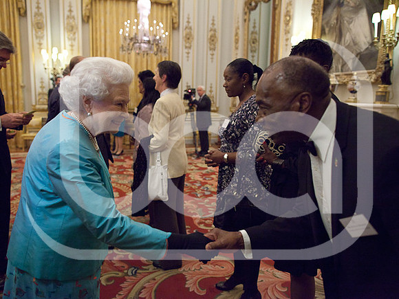 131028_CR_SIDE__IMG_0166