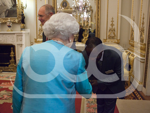 131028_CR_OTS__IMG_0069