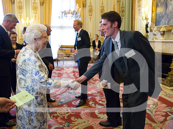 140609_UKTIR_SIDE_IMG_0222