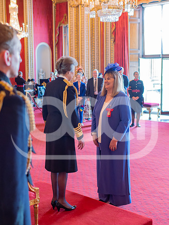 250626_PM_001_OTS_1615
