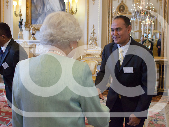 131018_YEC_OTS_IMG_1876