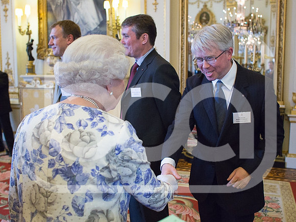 140609_UKTIR_OTS_IMG_0409